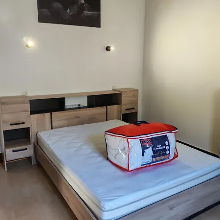 Les Nids Pyreneens Casa de Férias Castillon-de-Larboust