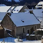 Les Nids Pyreneens