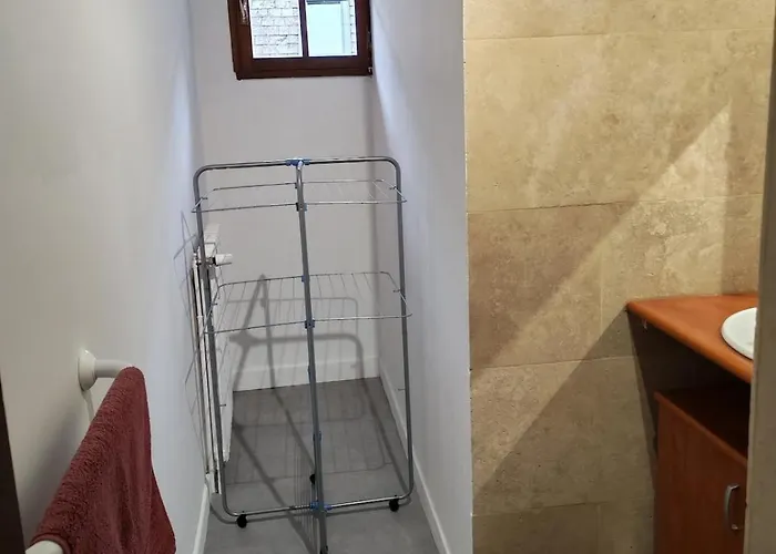 Les Nids Pyreneens *